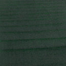 Protek Decking Stain - Dark Green