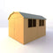 Barn Premium (10' x 8')