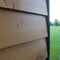 Garden Studio / Office in 20mm Superlap (12' x 12')