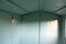 Lewis (8' x 6') Professional Storage Apex Shed