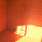 Casita Shed (7' x 7')