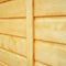 Den Playhouse (6' x 4') - Children's Garden House