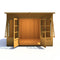 Orchid Summerhouse 10' x 8' (2990 x 2390mm)