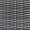 Bunbury Sofa Set - Grey Weave