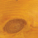 Protek Decking Stain - Antique Pine