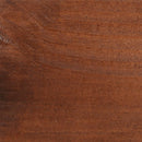Protek Decking Stain - Rustic Oak
