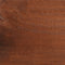 Protek Decking Stain - Rustic Oak
