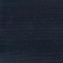 Protek Decking Stain - Dark Blue