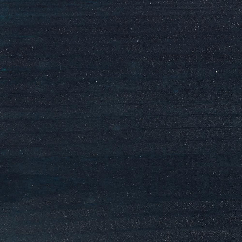 Protek Decking Stain - Dark Blue