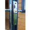 Garden Studio / Office in 20mm Superlap (12' x 12')