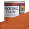 Protek Decking Stain - Golden Cedar