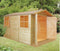 Guernsey Apex (7' x 10')