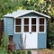 Haddon Summerhouse 7' x 5'