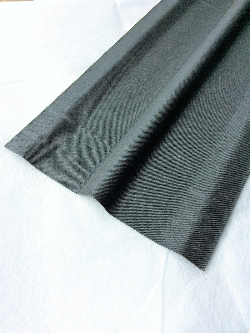 Watershed Roofing Kit