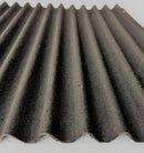 Watershed Roofing Kit