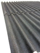 Watershed Roofing Kit