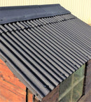 Watershed Roofing Kit