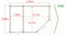 Livia & Ropsley Log Cabin 10G x 14 (2960G x 4340mm) in 28mm Logs