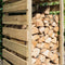 Narrow Log Store