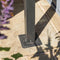 Venetian Grey Canopy
