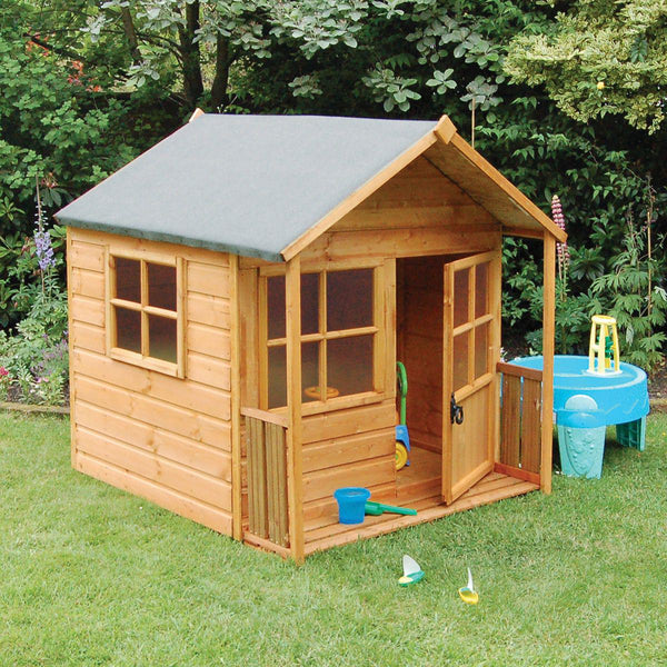 Kids play house for sale new arrivals