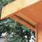 Helios 10'x8' Shiplap T&G Summerhouse