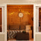 Helios 10'x8' Shiplap T&G Summerhouse