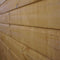 Helios 10'x8' Shiplap T&G Summerhouse