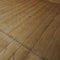 Helios 10'x8' Shiplap T&G Summerhouse