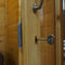 Vermont 8'x8' Shiplap T&G Summerhouse