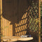 Tenbury Arbour