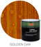 Protek Timber Eco Shield - Golden Oak