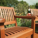 Willington Companion Seat