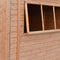 Workspace Pent (12' x 10')